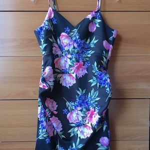 ASOS Maternity Dress size M 8
